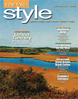 VS Fall Cover.jpg
